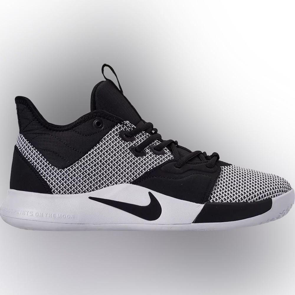 Nike PG 3 | Basketball Shoes | Size 11.5